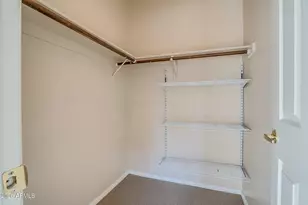 11333 N 92nd St, Scottsdale, AZ 85260 - Photo 22