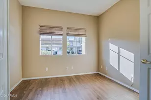 11333 N 92nd St, Scottsdale, AZ 85260 - Photo 18