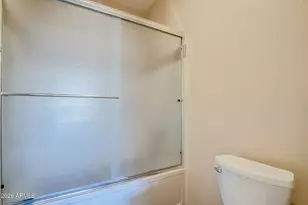 11333 N 92nd St, Scottsdale, AZ 85260 - Photo 16