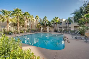 11333 N 92nd St, Scottsdale, AZ 85260 - Photo 28