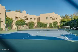 11333 N 92nd St, Scottsdale, AZ 85260 - Photo 30
