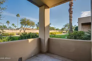 11333 N 92nd St, Scottsdale, AZ 85260 - Photo 24