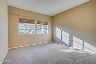 11333 N 92nd St, Scottsdale, AZ 85260 - Photo 20