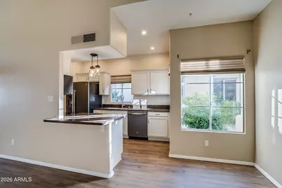 11333 N 92nd Street #1124, Scottsdale, AZ 85260 - Photo 4