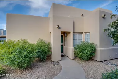 11333 N 92nd Street #1124, Scottsdale, AZ 85260 - Photo 1