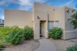 11333 N 92nd St, Scottsdale, AZ 85260 - Photo 1