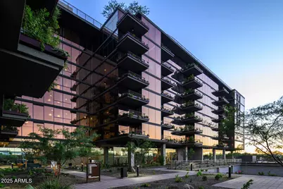 7230 E Mayo Boulevard #2016, Scottsdale, AZ 85255 - Photo 4