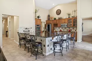 9828 W Jasmine Trail, Peoria, AZ 85383 - Photo 12