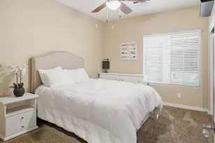 9828 W Jasmine Trail, Peoria, AZ 85383 - Photo 26