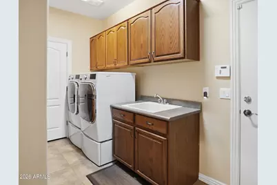 9828 W Jasmine Trail, Peoria, AZ 85383 - Photo 24