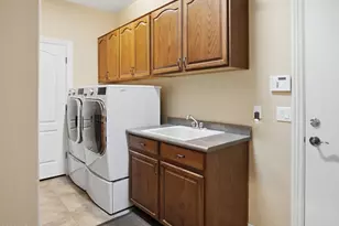 9828 W Jasmine Trail, Peoria, AZ 85383 - Photo 24