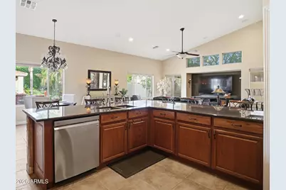 9828 W Jasmine Trail, Peoria, AZ 85383 - Photo 16