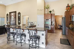 9828 W Jasmine Trail, Peoria, AZ 85383 - Photo 14