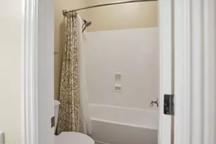 9828 W Jasmine Trail, Peoria, AZ 85383 - Photo 32