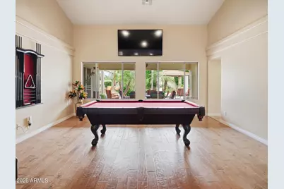 9828 W Jasmine Trail, Peoria, AZ 85383 - Photo 12