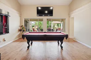 9828 W Jasmine Trail, Peoria, AZ 85383 - Photo 12