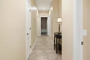 9828 W Jasmine Trail, Peoria, AZ 85383 - Photo 24