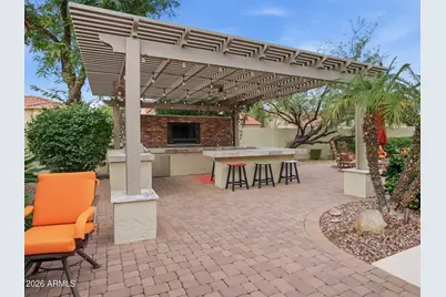 9828 W Jasmine Trail, Peoria, AZ 85383 - Photo 48