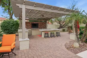 9828 W Jasmine Trail, Peoria, AZ 85383 - Photo 48