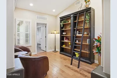 9828 W Jasmine Trail, Peoria, AZ 85383 - Photo 10