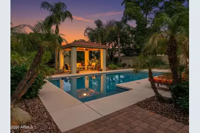 9828 W Jasmine Trail, Peoria, AZ 85383 - Photo 52