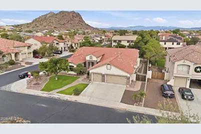 9828 W Jasmine Trail, Peoria, AZ 85383 - Photo 2