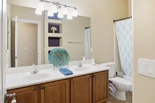 9828 W Jasmine Trail, Peoria, AZ 85383 - Photo 28
