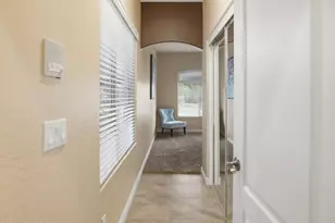 9828 W Jasmine Trail, Peoria, AZ 85383 - Photo 28