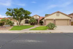 9828 W Jasmine Trail, Peoria, AZ 85383 - Photo 2