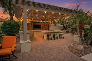 9828 W Jasmine Trail, Peoria, AZ 85383 - Photo 50