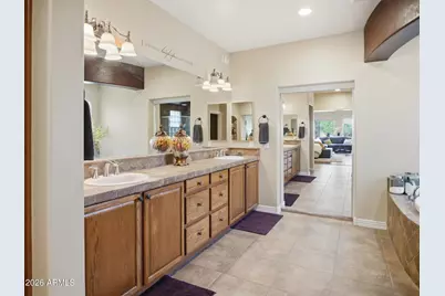 9828 W Jasmine Trail, Peoria, AZ 85383 - Photo 36