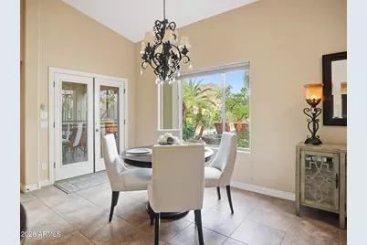 9828 W Jasmine Trail, Peoria, AZ 85383 - Photo 20