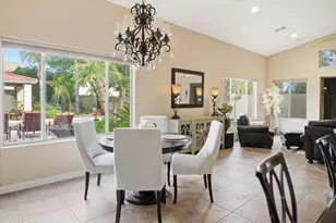 9828 W Jasmine Trail, Peoria, AZ 85383 - Photo 18