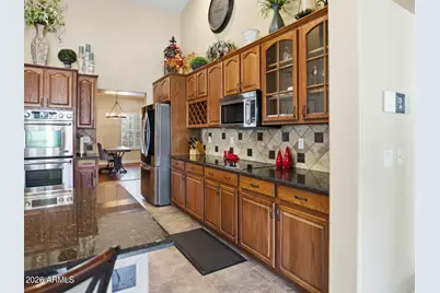 9828 W Jasmine Trail, Peoria, AZ 85383 - Photo 14