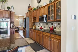 9828 W Jasmine Trail, Peoria, AZ 85383 - Photo 14