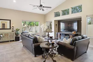 9828 W Jasmine Trail, Peoria, AZ 85383 - Photo 20