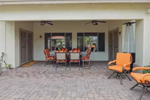 9828 W Jasmine Trail, Peoria, AZ 85383 - Photo 46