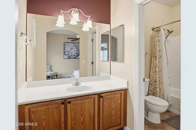 9828 W Jasmine Trail, Peoria, AZ 85383 - Photo 30