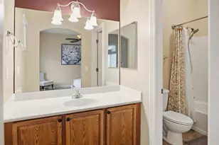 9828 W Jasmine Trail, Peoria, AZ 85383 - Photo 30