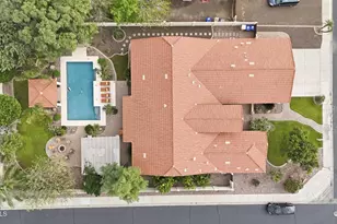 9828 W Jasmine Trail, Peoria, AZ 85383 - Photo 10