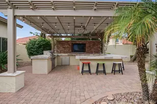 9828 W Jasmine Trail, Peoria, AZ 85383 - Photo 48