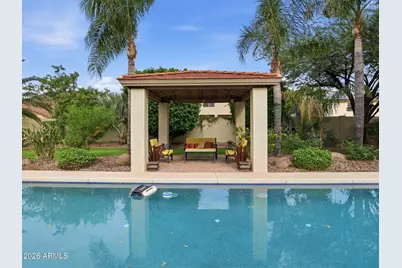 9828 W Jasmine Trail, Peoria, AZ 85383 - Photo 46