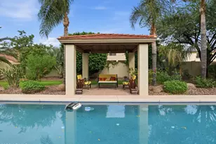 9828 W Jasmine Trail, Peoria, AZ 85383 - Photo 46