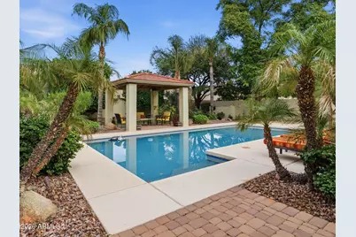 9828 W Jasmine Trail, Peoria, AZ 85383 - Photo 40