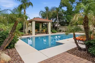 9828 W Jasmine Trail, Peoria, AZ 85383 - Photo 40