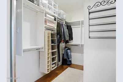 9828 W Jasmine Trail, Peoria, AZ 85383 - Photo 38