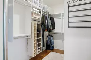 9828 W Jasmine Trail, Peoria, AZ 85383 - Photo 38