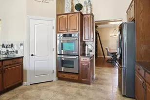 9828 W Jasmine Trail, Peoria, AZ 85383 - Photo 16