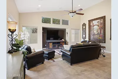 9828 W Jasmine Trail, Peoria, AZ 85383 - Photo 18