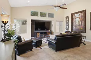 9828 W Jasmine Trail, Peoria, AZ 85383 - Photo 18